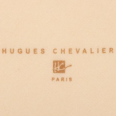 Hugues Chevalier Hugues Chevalier Dominique Sectional Sofa