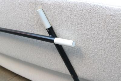 ICO PARISI SOFA
