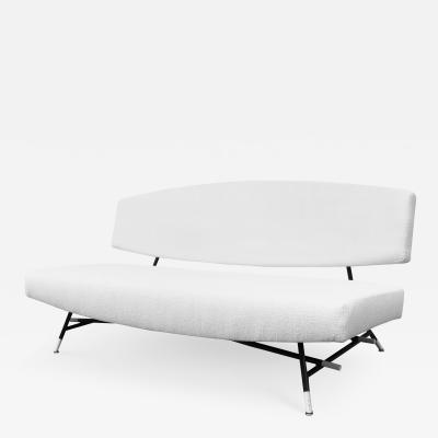 ICO PARISI SOFA