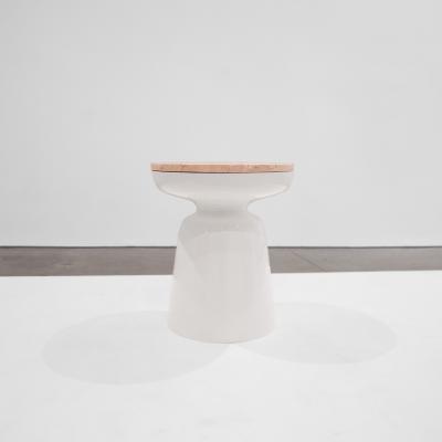 ITALIAN MODERN TABLE