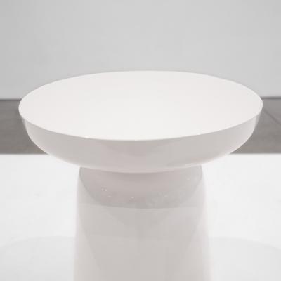 ITALIAN MODERN TABLE