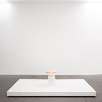 ITALIAN MODERN TABLE