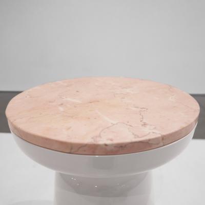 ITALIAN MODERN TABLE