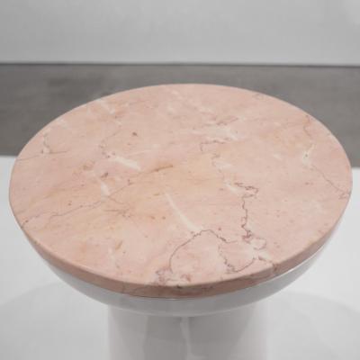ITALIAN MODERN TABLE