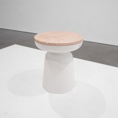 ITALIAN MODERN TABLE
