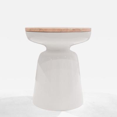 ITALIAN MODERN TABLE