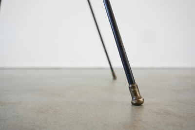 ITALIAN WICKER CATCH ALL