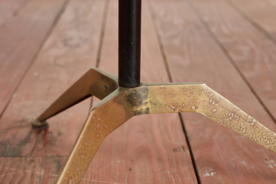 ITALIAN WICKER CATCHALL