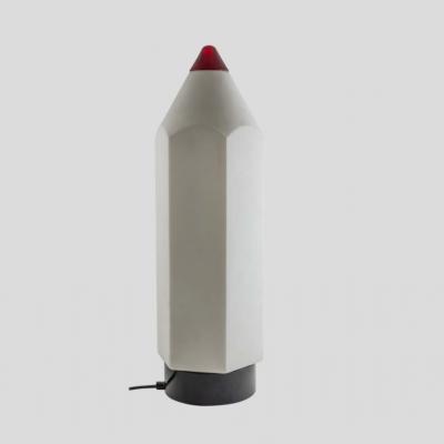 ITRE ITALIAN DESIGN PENCIL LAMP BY ITRE