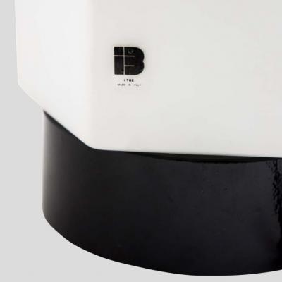 ITRE ITALIAN DESIGN PENCIL LAMP BY ITRE