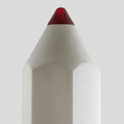 ITRE ITALIAN DESIGN PENCIL LAMP BY ITRE