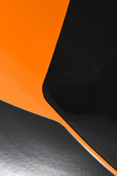 Ib Geertsen Bowl Produced in Denmark