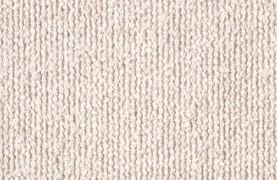 Ib Kofod Larsen Danish Modern Reclining Lounge Chair by Ib Kofod Larsen