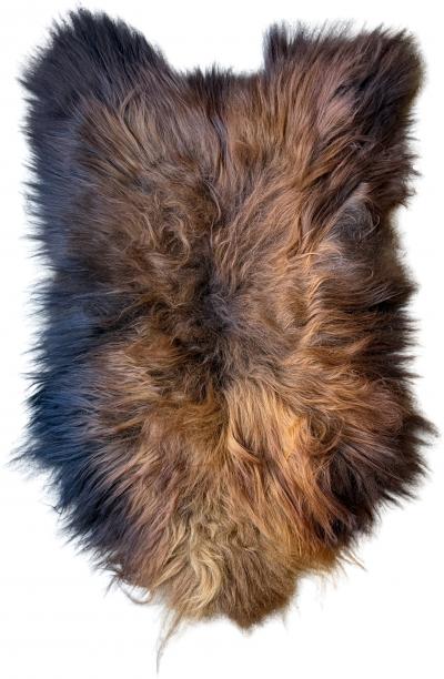 Icelandic Sheepskin