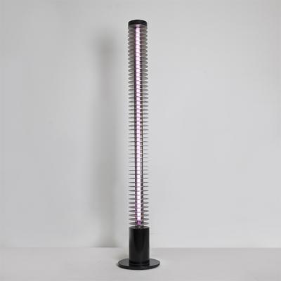 Ico Luisa Parisi Ico Luisa Parisi Iride Floor Lamp
