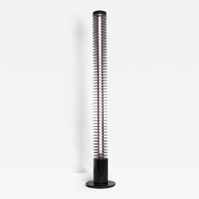 Ico Luisa Parisi Ico Luisa Parisi Iride Floor Lamp