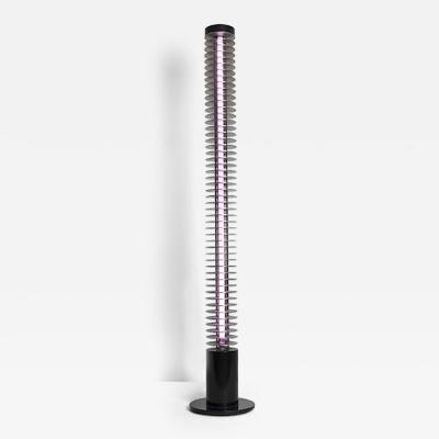Ico Luisa Parisi Ico Luisa Parisi Iride Floor Lamp c 1970