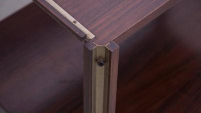 Ico Parisi Amazing Trolley by Ico Parisi for Stildomus