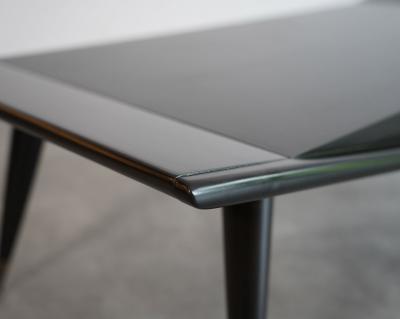 Ico Parisi Coffee Table in the Style of Ico Parisi C 1950s