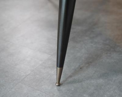 Ico Parisi Coffee Table in the Style of Ico Parisi C 1950s
