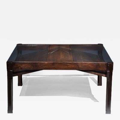 Ico Parisi Dione Coffee Table by Ico Parisi