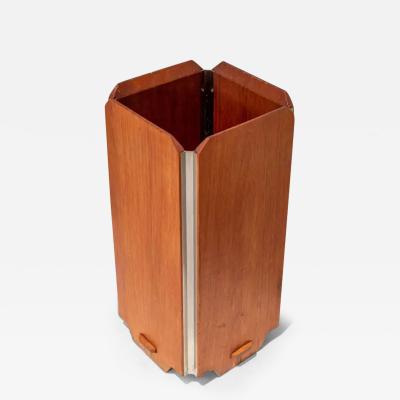 Ico Parisi Ico Parisi Umbrella Stand for Stildomus