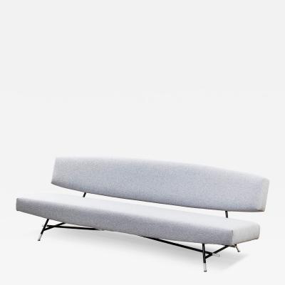 Ico Parisi Ico Parisi for Cassina Sofa mod 865