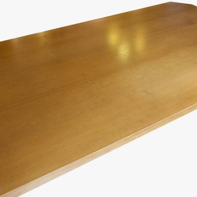 Ico Parisi MIM WRITING DESK OR TABLE DESIGN BY ICO PARISI