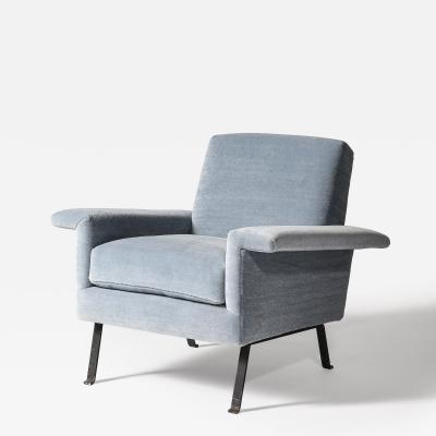 Ico Parisi Modern Armchair