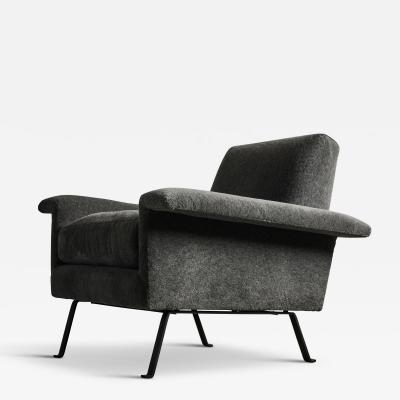 Ico Parisi Modern Armchair