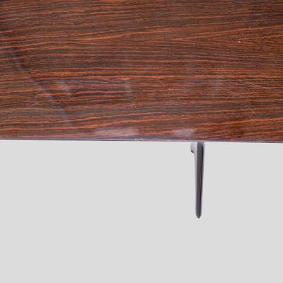 Ico Parisi Rare 1950s Console Table By Ico Parisi