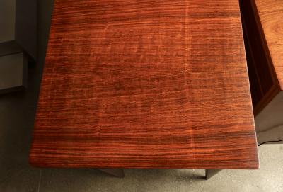 Ico Parisi Rare Sideboard by Ico Parisi