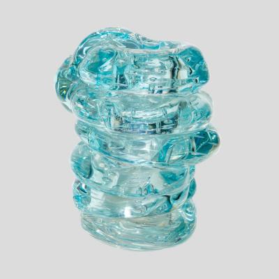 Ida Olai Ida Olai Serpente vase from Berengo collection