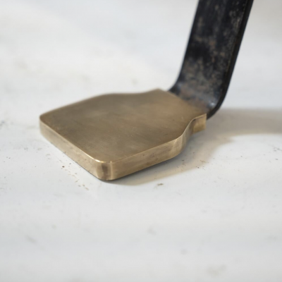 Ignazio Gardella Digamma Armchair by Iganzio Gardella 1960s Orignal edition