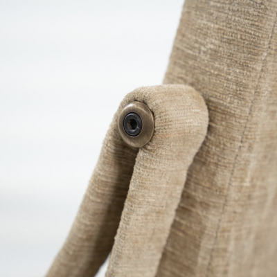 Ignazio Gardella Digamma Armchair by Iganzio Gardella 1960s Orignal edition