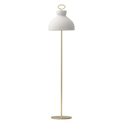 Ignazio Gardella Ignazio Gardella Arenzano Terra Floor Lamp
