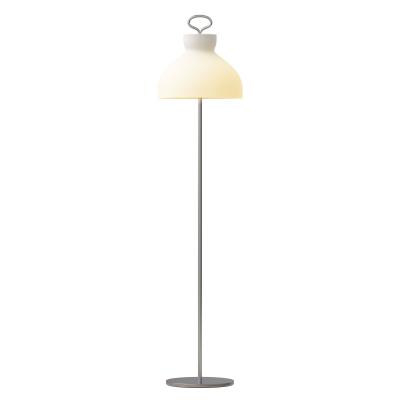 Ignazio Gardella Ignazio Gardella Arenzano Terra Floor Lamp