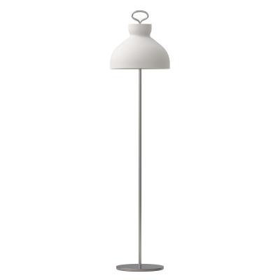Ignazio Gardella Ignazio Gardella Arenzano Terra Floor Lamp