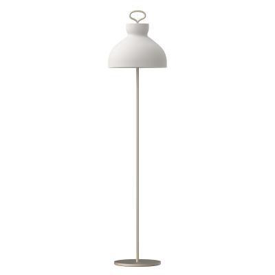 Ignazio Gardella Ignazio Gardella Arenzano Terra Floor Lamp
