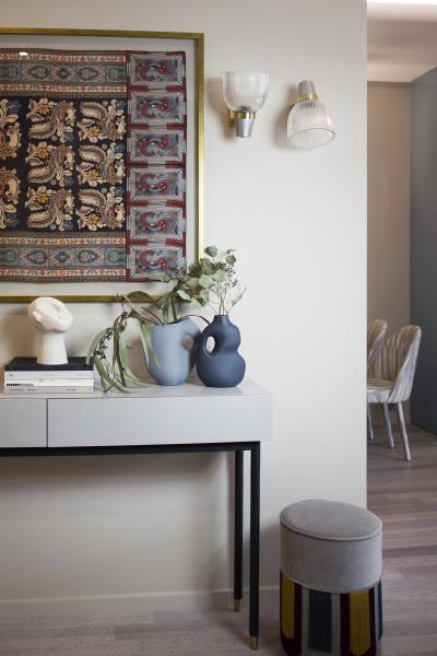 Ignazio Gardella Ignazio Gardella Coppa Aperta Applique Wall Lamp for Tato Italia