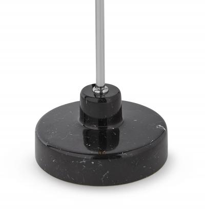 Ignazio Gardella Ignazio Gardella Coppa Aperta Piantana Floor Lamp