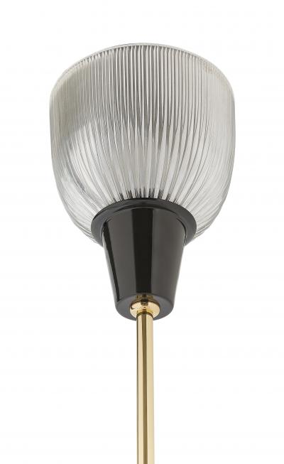Ignazio Gardella Ignazio Gardella Coppa Aperta Piantana Floor Lamp