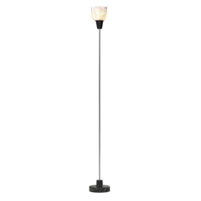 Ignazio Gardella Ignazio Gardella Coppa Aperta Piantana Floor Lamp