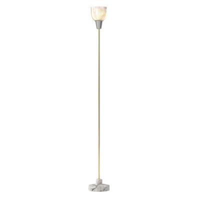 Ignazio Gardella Ignazio Gardella Coppa Aperta Piantana Floor Lamp
