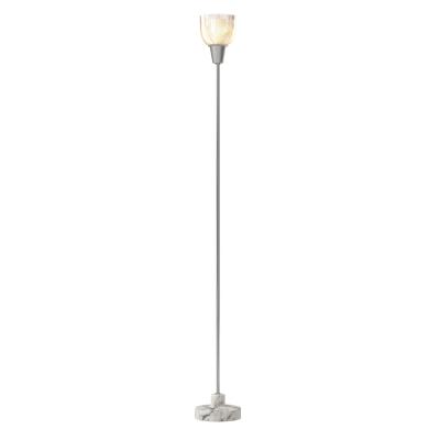 Ignazio Gardella Ignazio Gardella Coppa Aperta Piantana Floor Lamp