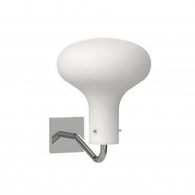 Ignazio Gardella Ignazio Gardella Galleria Wall Lamp for Tato Italia