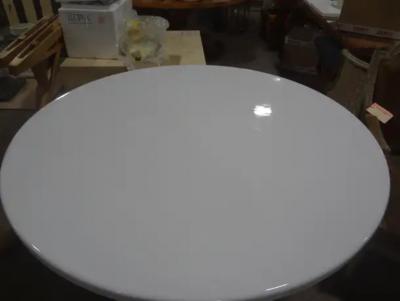 Ignazio Gardella Italian Modern Table By A Castelli Ferrieri Ignazio Gardella For Kartell