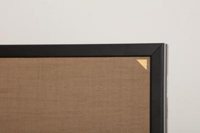 Ikebana Baskets and Flowers 18th century