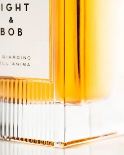 Il Giardino dell Anima Eau de Parfum