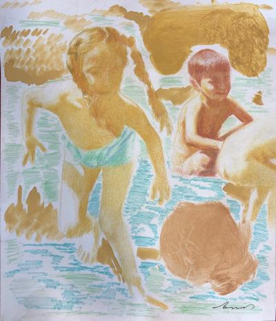 Ilia Balavadze Untitled 10